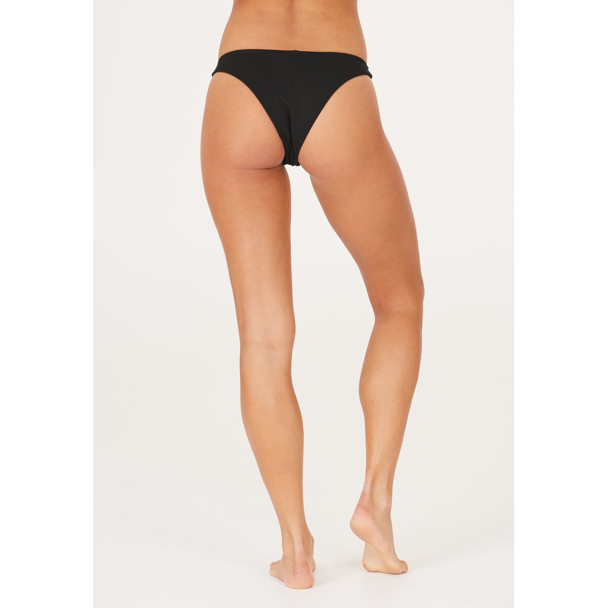 Swimwear -  athlecia Rhea W Bikini Brief
